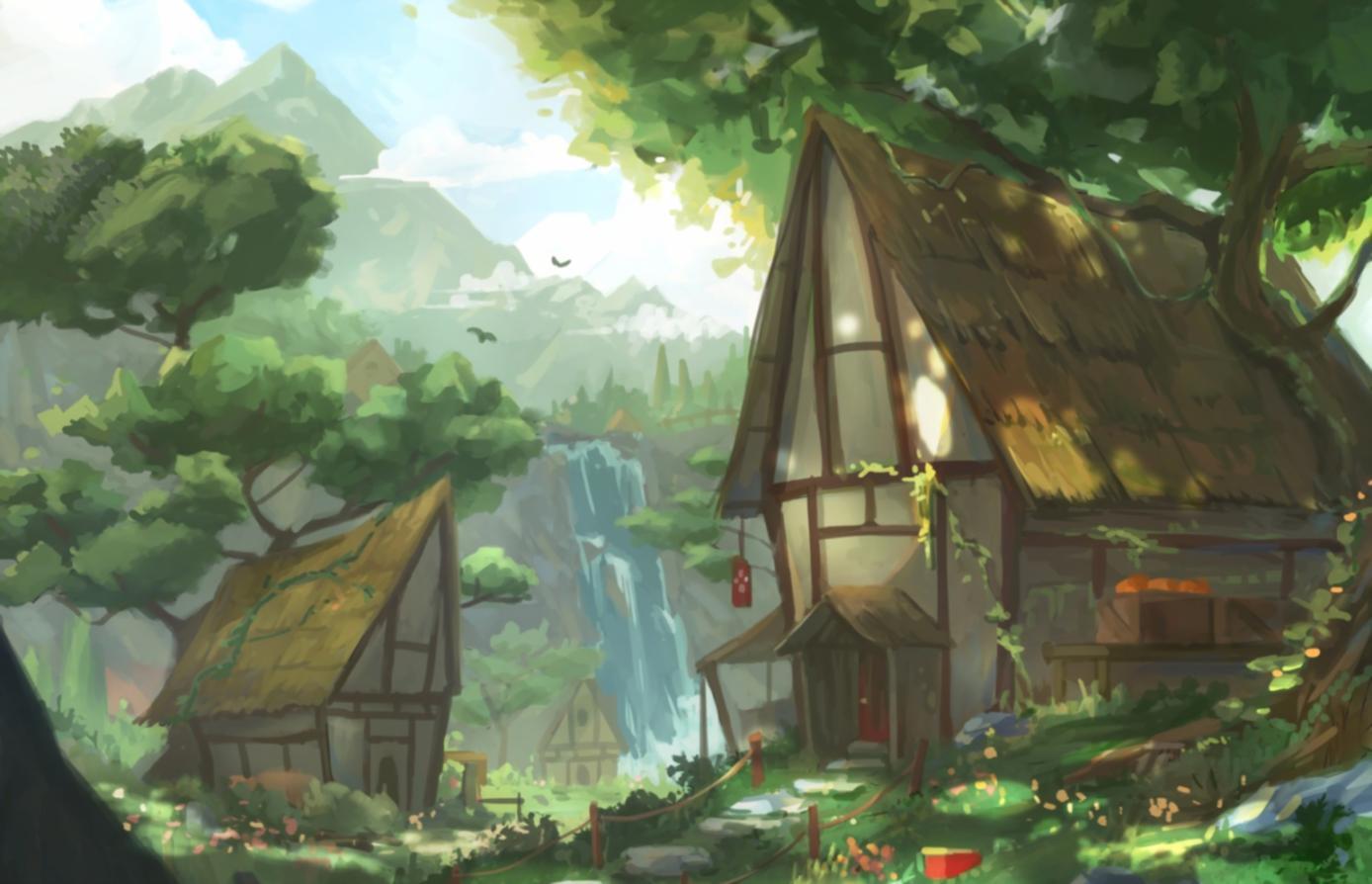 Sociale gaming community bij Frolizo