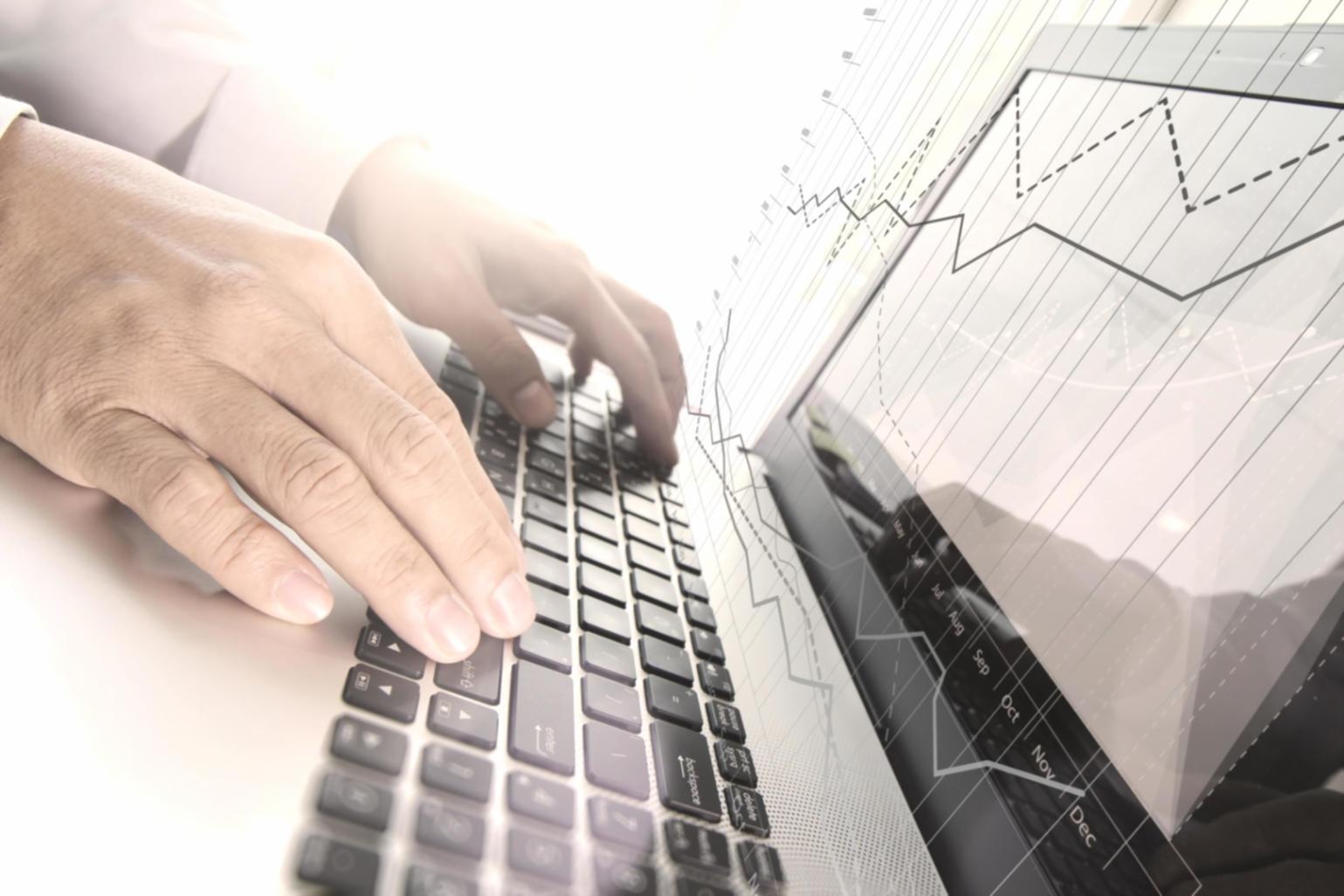 Sociale gaming functies en community interactie